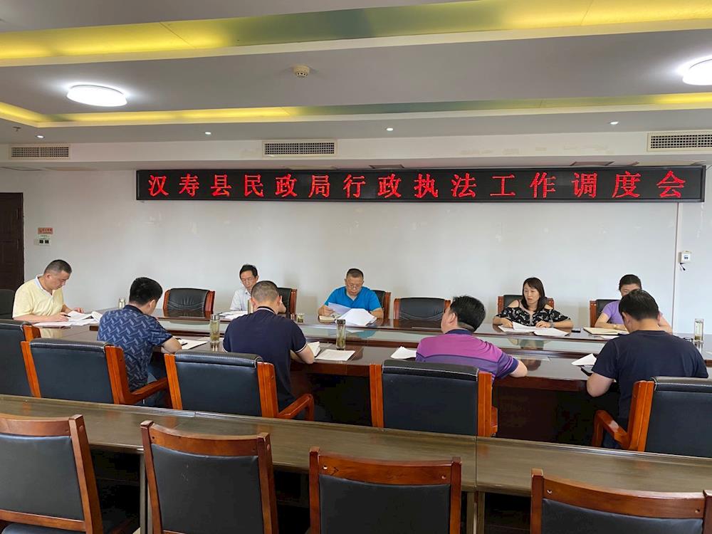 c26c08d55f71437da7e620af72a26fad.jpg c26c08d55f71437da7e620af72a26fad.jpg