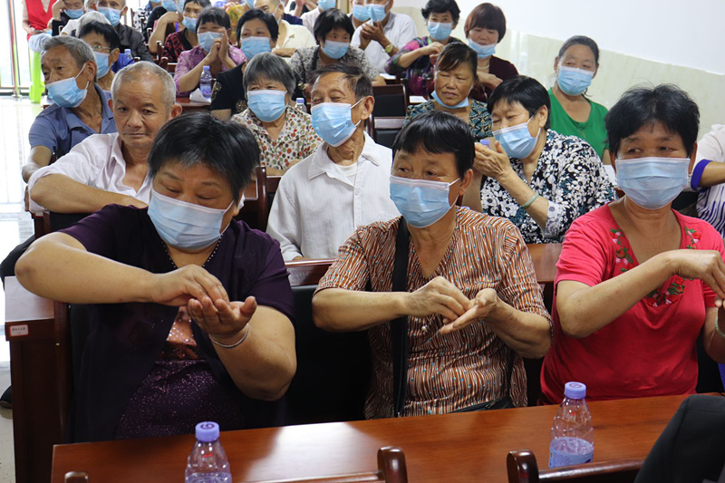 f40f47182a0d4821b52eb3bdbd757dba.png f40f47182a0d4821b52eb3bdbd757dba.png