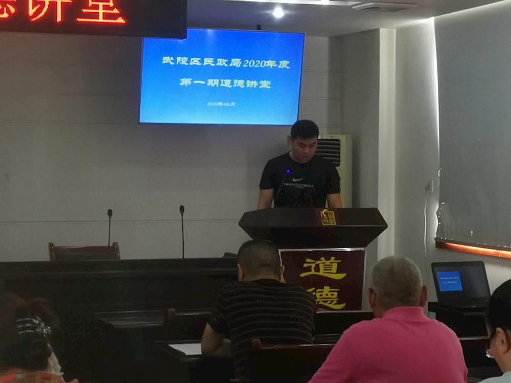 1002805a0dad4d9aab8ce199293a35ff.jpg 1002805a0dad4d9aab8ce199293a35ff.jpg