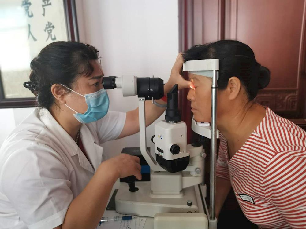 30afd24a2a7c40d6a6d18223b859c277.jpg 30afd24a2a7c40d6a6d18223b859c277.jpg