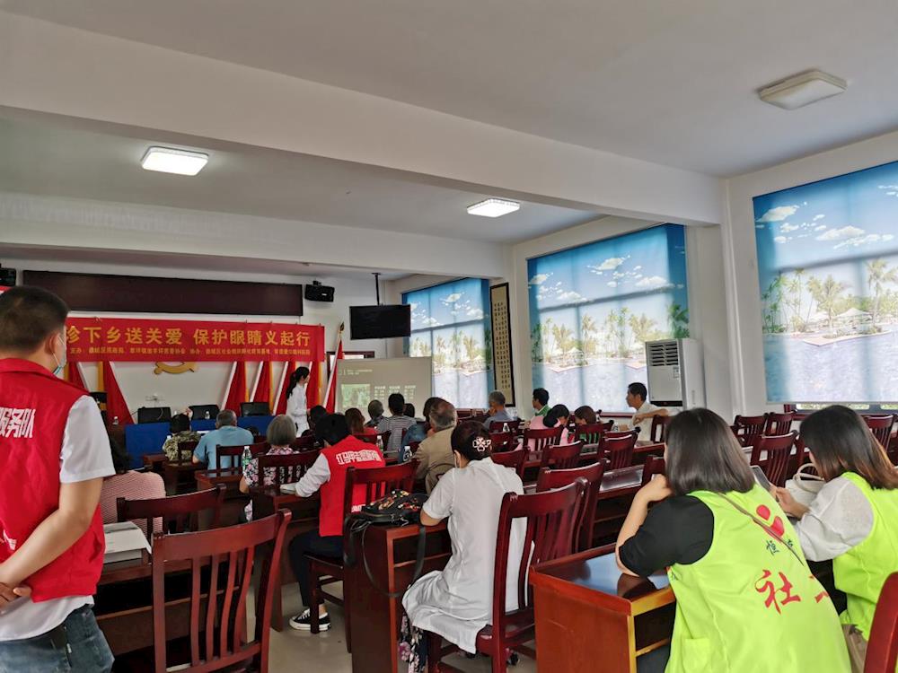 58489ec4985843be8f7f2fd984e1af40.jpg 58489ec4985843be8f7f2fd984e1af40.jpg