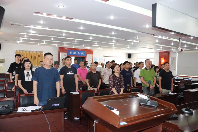 a2419e14cd954d53907211a3fcf95a31.jpg a2419e14cd954d53907211a3fcf95a31.jpg