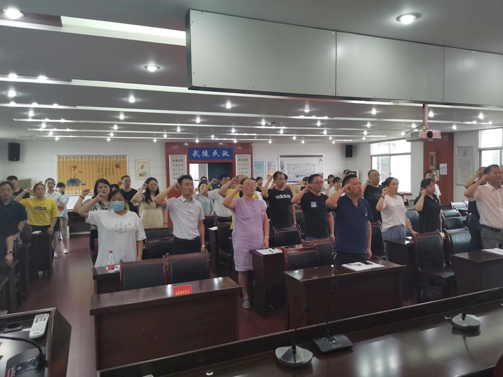 63495de7082641bb9a6bdd6b66a3b998.jpg 63495de7082641bb9a6bdd6b66a3b998.jpg