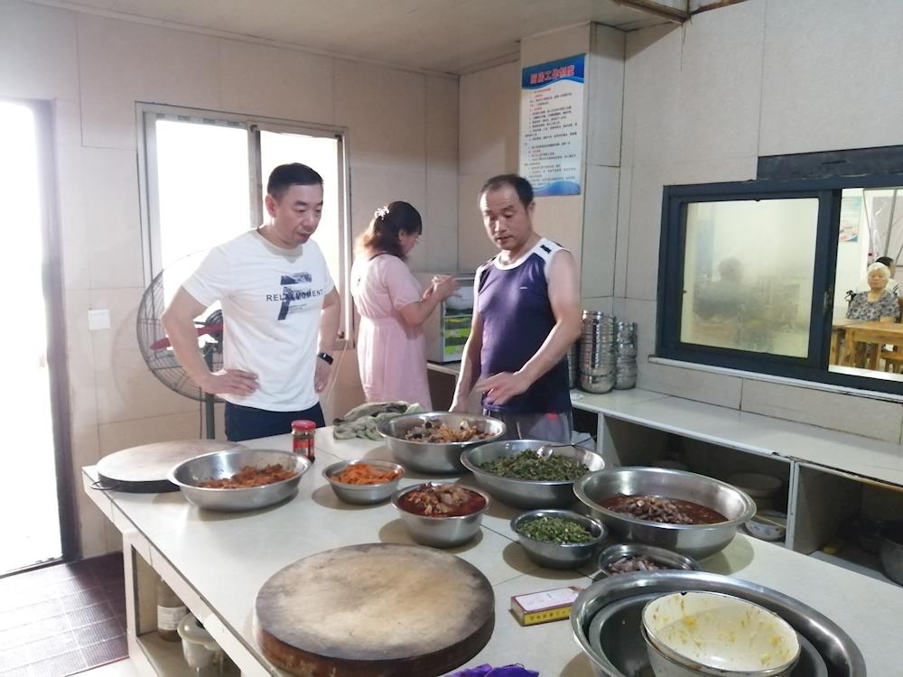 da1e5655c35848dd9afb4687aac8261e.jpg da1e5655c35848dd9afb4687aac8261e.jpg