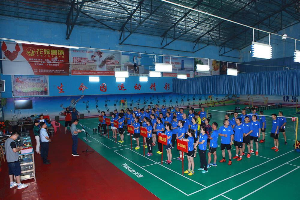 11e6e503ffaf460c9492db198aa639d5.jpg 11e6e503ffaf460c9492db198aa639d5.jpg