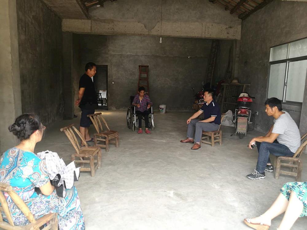 50f16a0e9cba4f31aa4cb6fa46140f00.jpg 50f16a0e9cba4f31aa4cb6fa46140f00.jpg