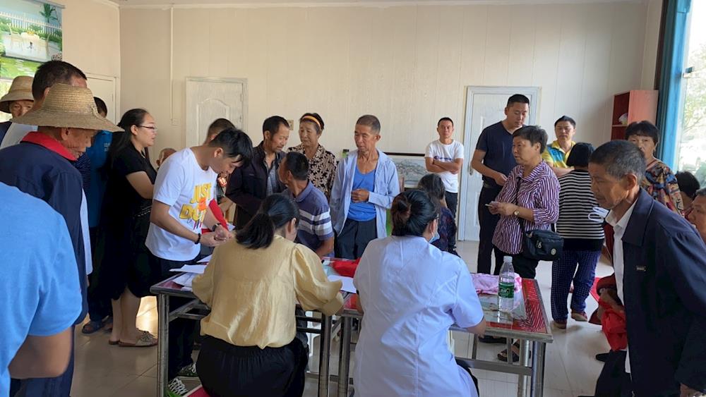 b36b7ce5bb41440595f2ca84e688302f.jpg b36b7ce5bb41440595f2ca84e688302f.jpg