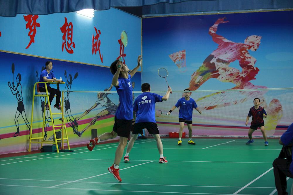 bf38b494047348a0a606bde0f572902e.jpg bf38b494047348a0a606bde0f572902e.jpg