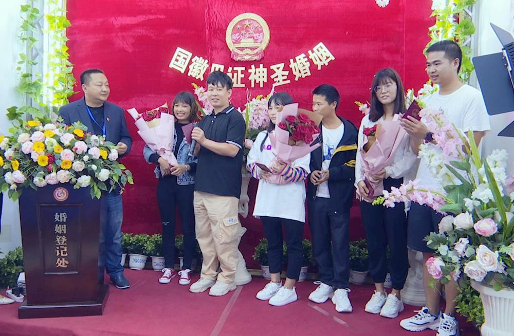 bf58a84eda6e40e99334eac52bfe691f.jpg bf58a84eda6e40e99334eac52bfe691f.jpg