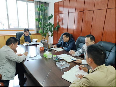 0d4320db63454c3d873edf9d8891ac49.jpg 0d4320db63454c3d873edf9d8891ac49.jpg