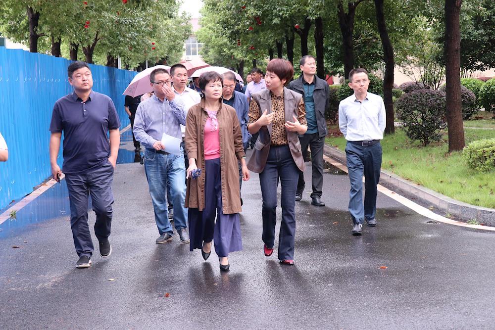 422dcb3536f6443ab24cacd5b5cb5e0d.jpg 422dcb3536f6443ab24cacd5b5cb5e0d.jpg