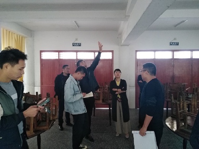 88bd4c39f2624d8ba4df64068e33d033.jpg 88bd4c39f2624d8ba4df64068e33d033.jpg