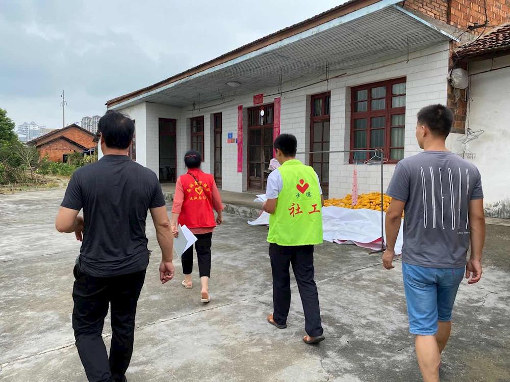 6d94f7ff551f41b4ae702f5fc05e20e5.jpg 6d94f7ff551f41b4ae702f5fc05e20e5.jpg