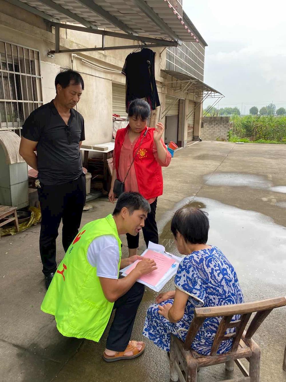 ef6f28fdf52242c58a5727e843d6d069.jpg ef6f28fdf52242c58a5727e843d6d069.jpg