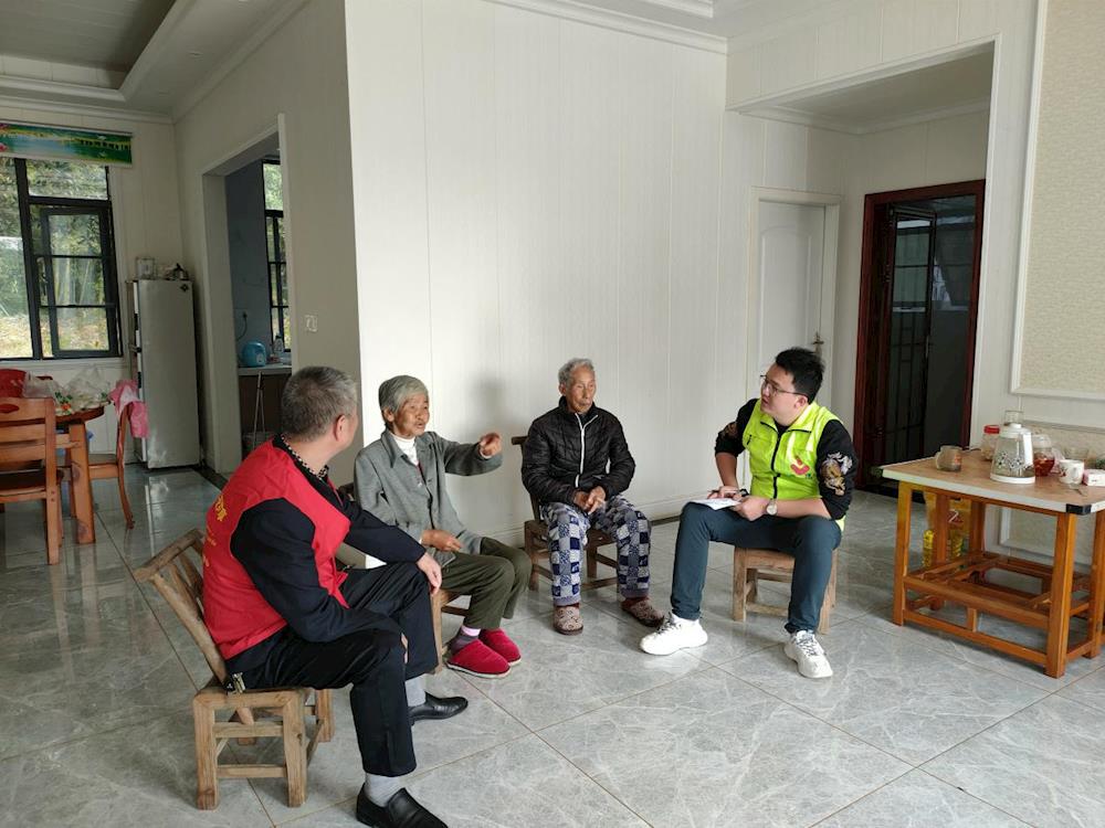 0b53a3b368ff4c37ba6744b292ca0b46.jpg 0b53a3b368ff4c37ba6744b292ca0b46.jpg