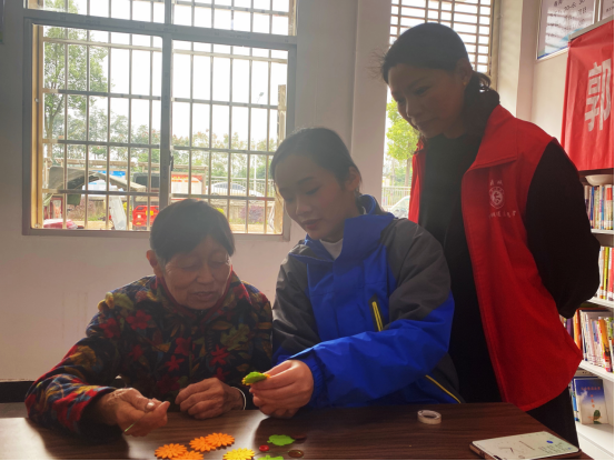 3c3827d6e29b4dfdb71b2a4b5f23d714.png 3c3827d6e29b4dfdb71b2a4b5f23d714.png