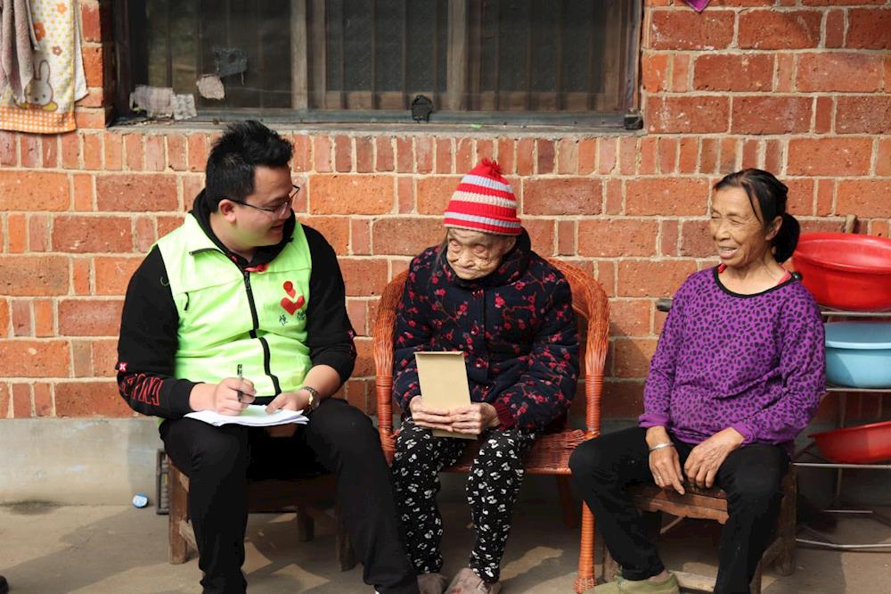 887cef23559c4863bfdef9e49f295f97.jpg 887cef23559c4863bfdef9e49f295f97.jpg