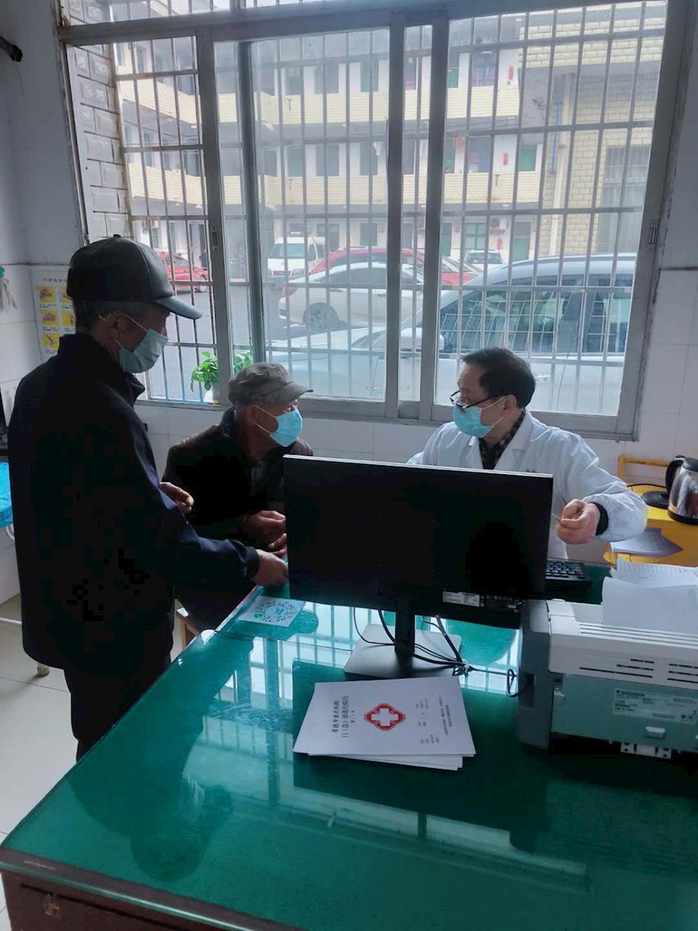 a471756e70fb4ce3b260177b865e16ce.jpg a471756e70fb4ce3b260177b865e16ce.jpg