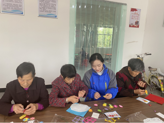 af35e425769142649fe9e9c9ed82c074.png af35e425769142649fe9e9c9ed82c074.png