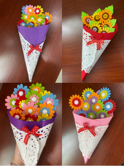 ca899c216141407fae5f93f1a103cca7.png ca899c216141407fae5f93f1a103cca7.png