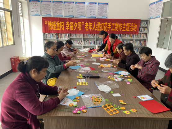 ee341e0e626748d089178d8d101ca6a0.png ee341e0e626748d089178d8d101ca6a0.png