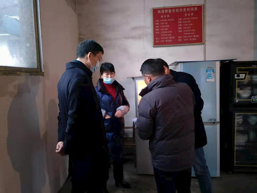 2826a2ba95a74076a37659e9483665af.jpg 2826a2ba95a74076a37659e9483665af.jpg