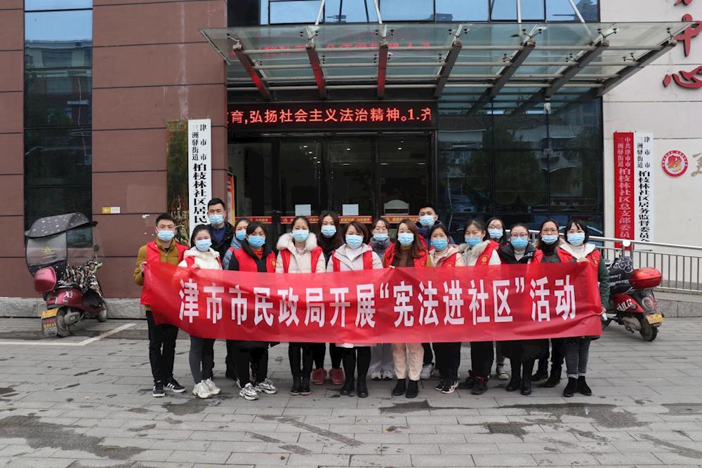 58713be8c3f04fdeb529a2d31dc9b7a7.jpg 58713be8c3f04fdeb529a2d31dc9b7a7.jpg