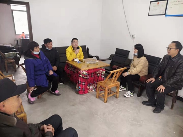 f46a6a8a89f845e1bdab2484e5e10f56.jpg f46a6a8a89f845e1bdab2484e5e10f56.jpg