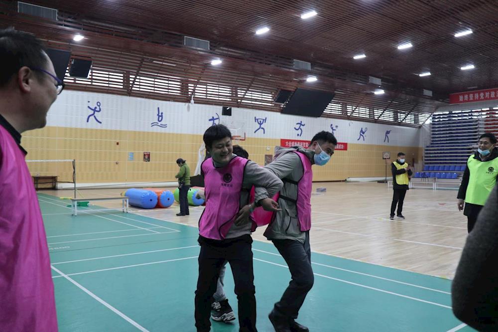 031a4bb27a244d0eb26e2931bfb514a1.jpg 031a4bb27a244d0eb26e2931bfb514a1.jpg