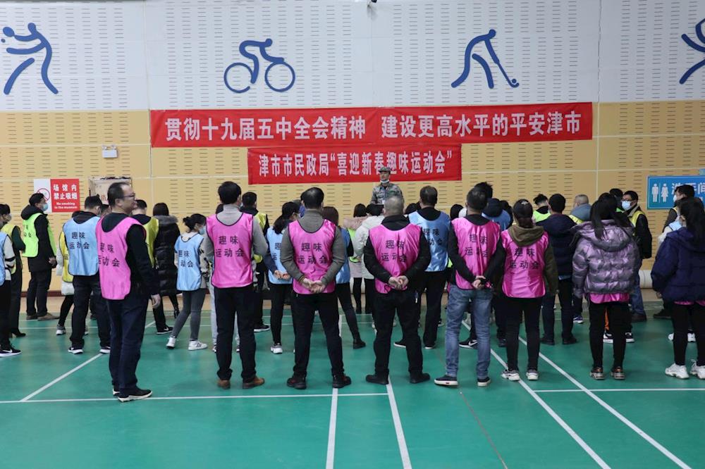 0b2351aa00444352aa5fe9a58abbd2ef.jpg 0b2351aa00444352aa5fe9a58abbd2ef.jpg