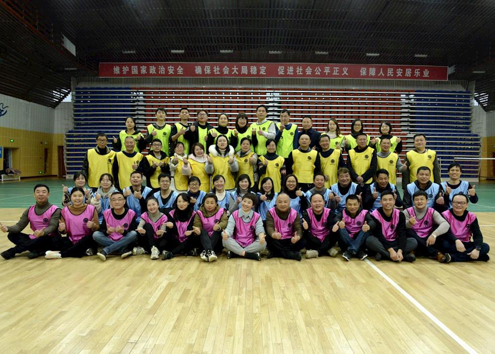 70eb1d755bff43d4b186f08096076bf4.jpg 70eb1d755bff43d4b186f08096076bf4.jpg