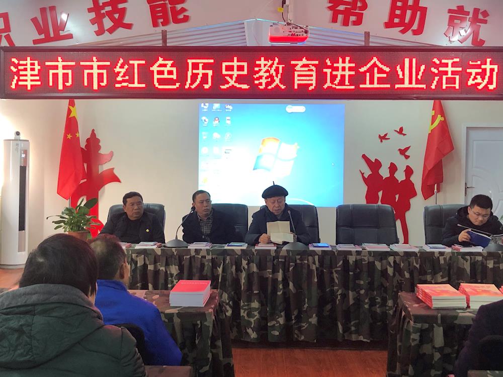 f177d5a1a2ea4b0398c18aa7a98dfef3.jpg f177d5a1a2ea4b0398c18aa7a98dfef3.jpg