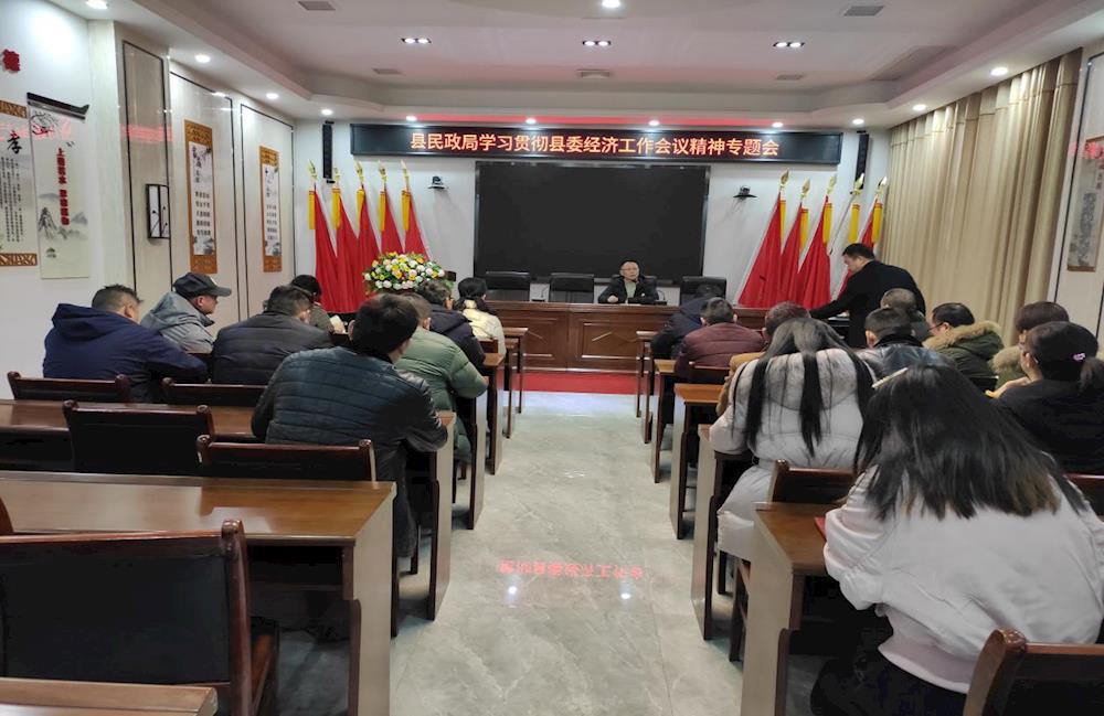 c3724102f05b4a888f6321b300b9563f.jpg c3724102f05b4a888f6321b300b9563f.jpg