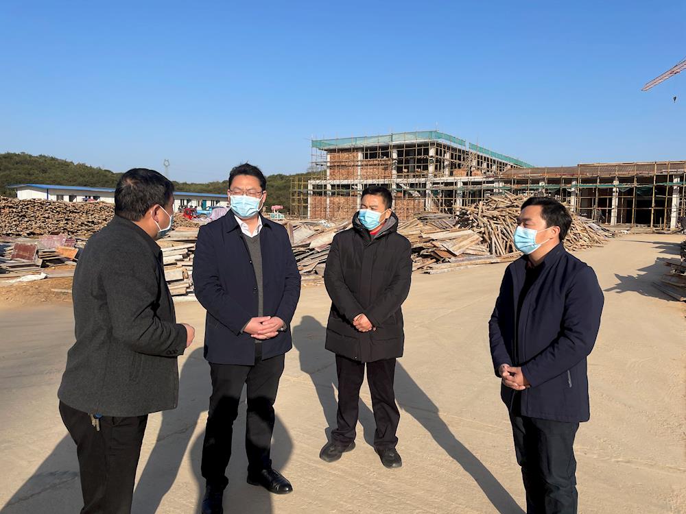 dfa696ce1dd145ff9189d8e8291ddae5.jpg dfa696ce1dd145ff9189d8e8291ddae5.jpg