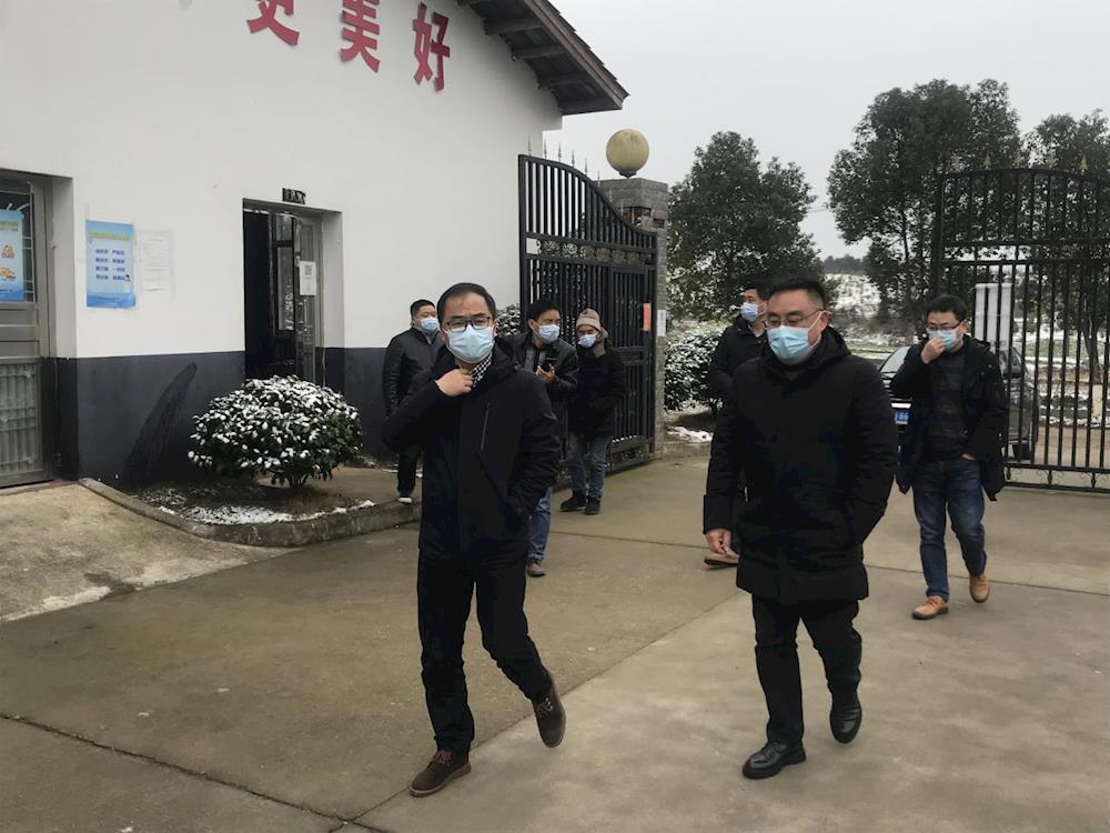 61cdfdb5ebdd4b369740cb40cdbefcee.jpg 61cdfdb5ebdd4b369740cb40cdbefcee.jpg