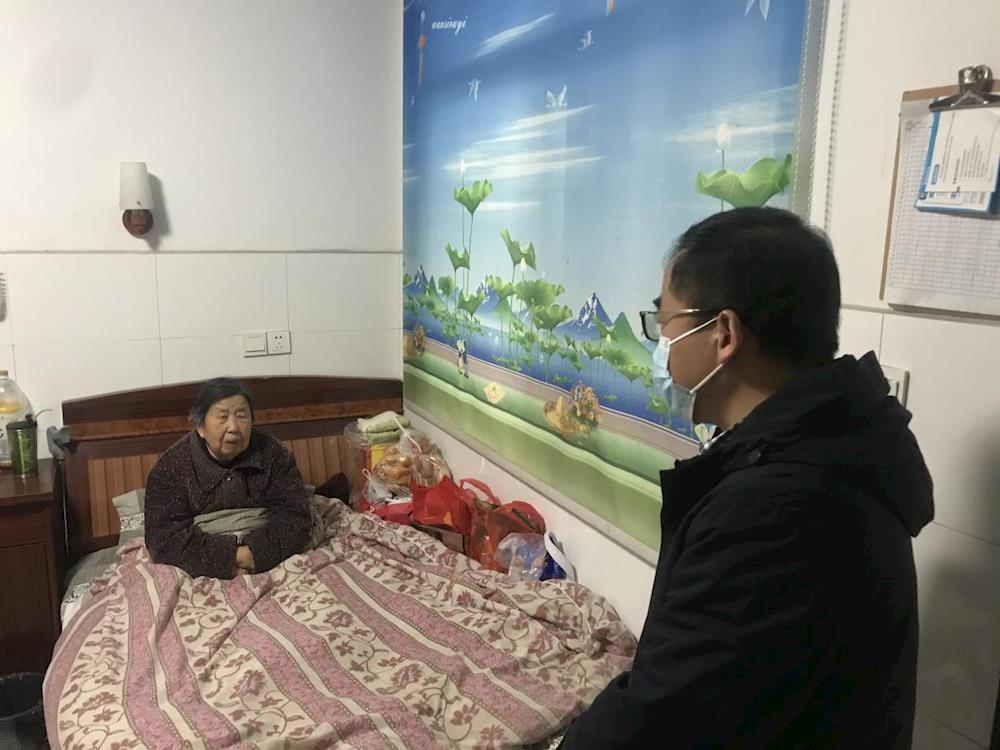 8f705bda87b248e485bd87a928fb9cea.jpg 8f705bda87b248e485bd87a928fb9cea.jpg