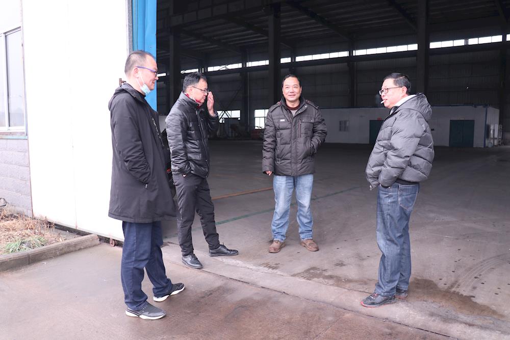 79ea66e6b04e490192a452b8704509a9.jpg 79ea66e6b04e490192a452b8704509a9.jpg