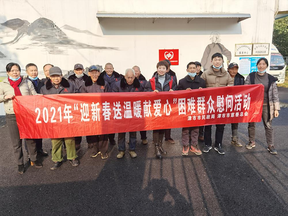 adc45cc8bb504e2188aa50374e7c00e7.jpg adc45cc8bb504e2188aa50374e7c00e7.jpg