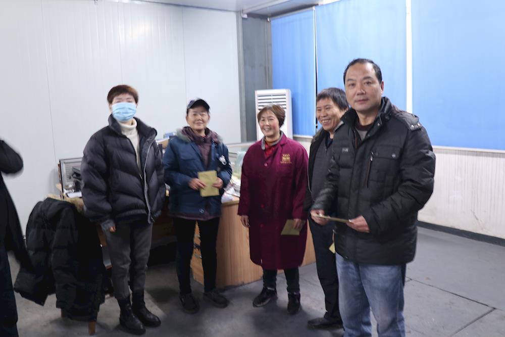 bed6f3d2888a4d28a788a7557e567126.jpg bed6f3d2888a4d28a788a7557e567126.jpg