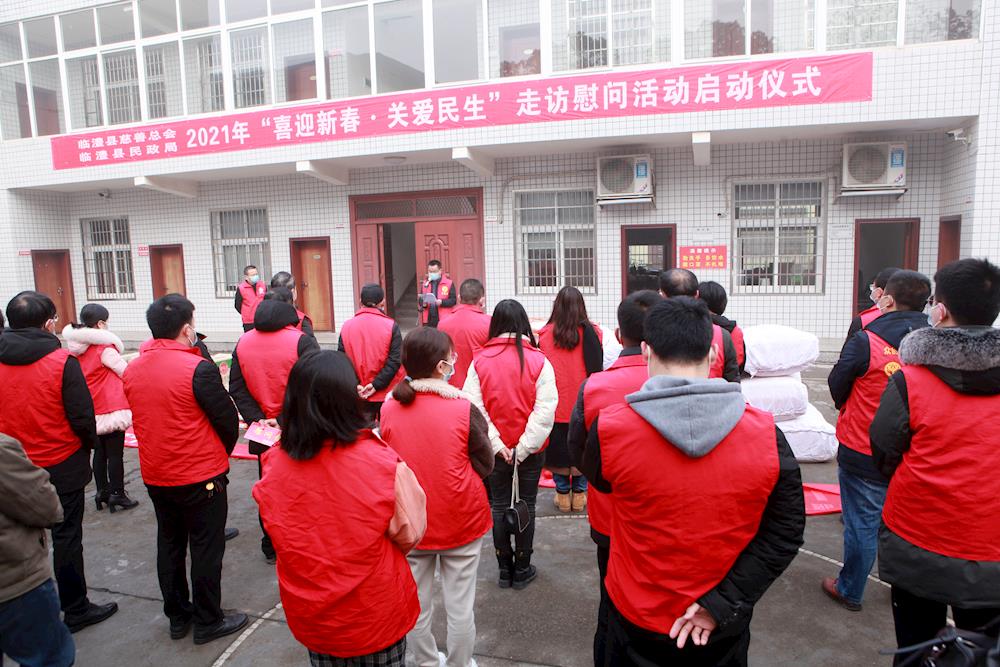 5e124d14474f432d8c82001896655f3c.jpg 5e124d14474f432d8c82001896655f3c.jpg