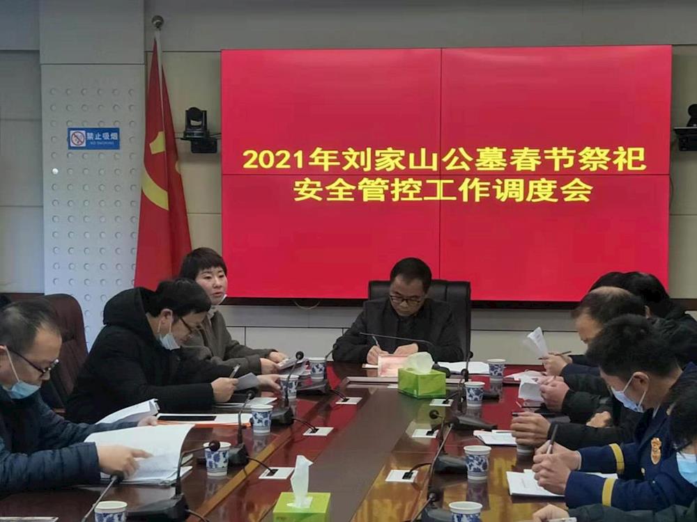 48b883540bb64c96b13ce2922066f3bf.jpg 48b883540bb64c96b13ce2922066f3bf.jpg