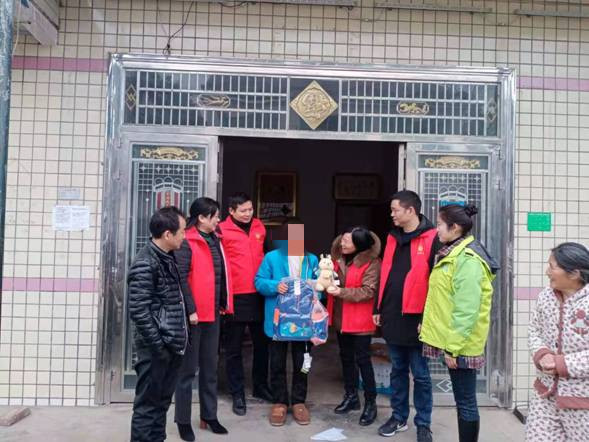 d8d59428972747b4b2a6c624d2da5b6e.jpg d8d59428972747b4b2a6c624d2da5b6e.jpg