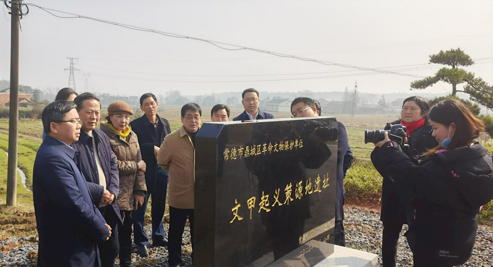 a97905e5c4fd4cb7ba4cce6a5a668b24.png a97905e5c4fd4cb7ba4cce6a5a668b24.png