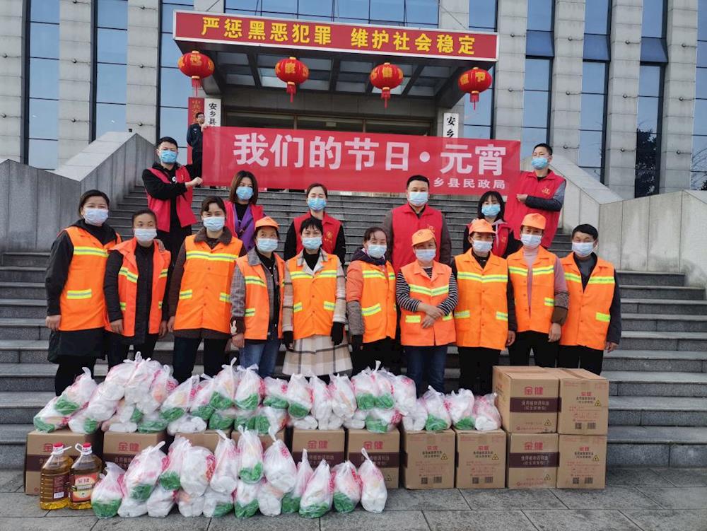 792cfa3d0aae4f17bdd16c76696bc07f.jpg 792cfa3d0aae4f17bdd16c76696bc07f.jpg