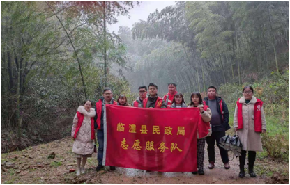 58a38c1c14474339a02ae9d5090df321.png 58a38c1c14474339a02ae9d5090df321.png