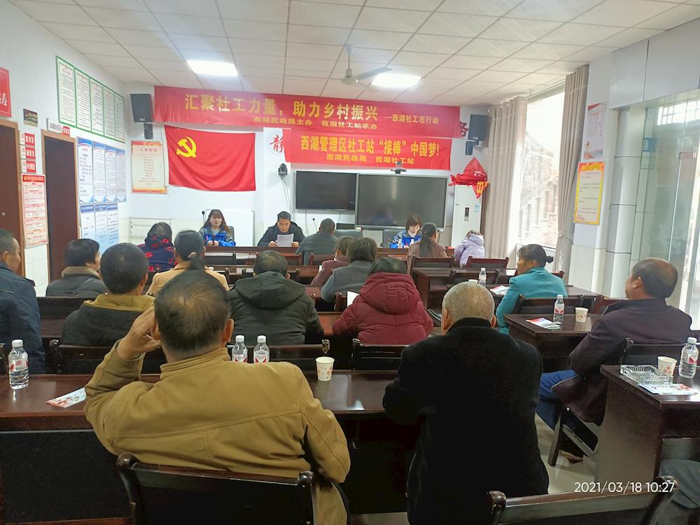 9761a2be60674e1f9a18cee9b17c97f8.jpg 9761a2be60674e1f9a18cee9b17c97f8.jpg