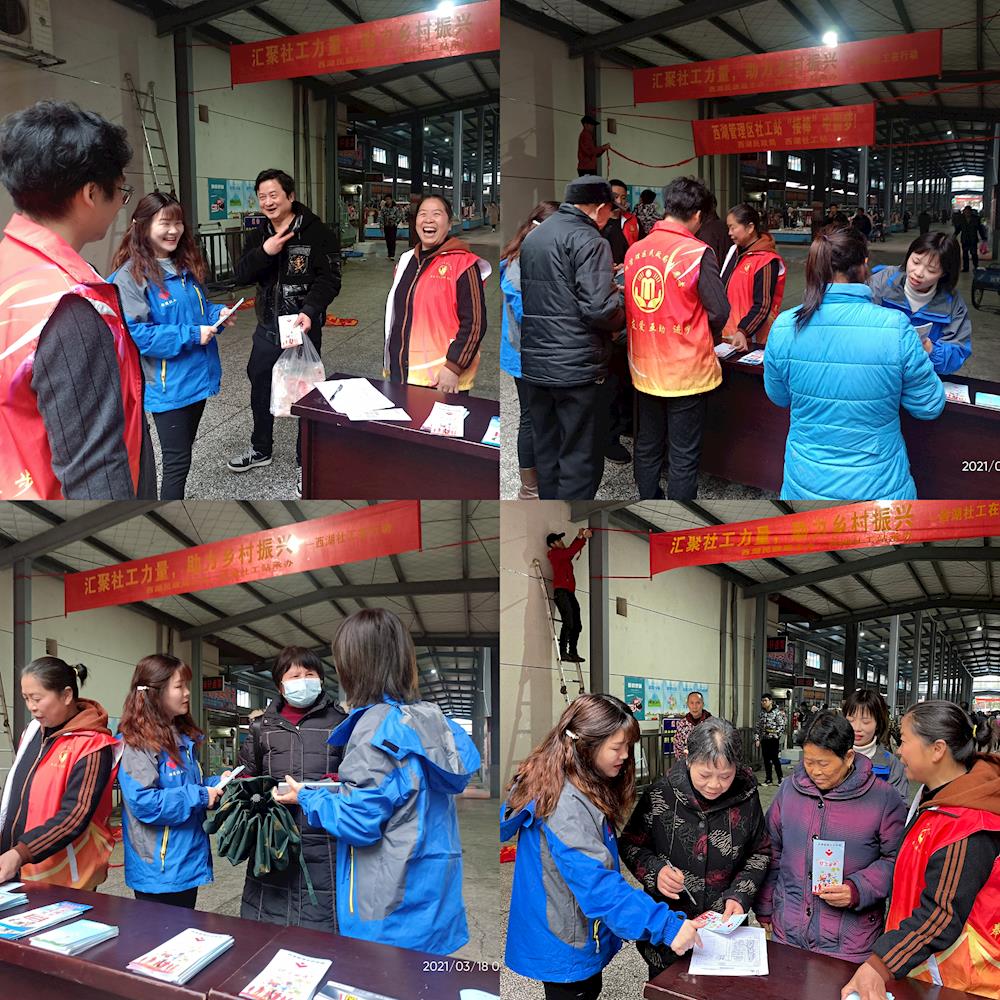 e22b2b81b4ac4592a5ad2e86719f4b1c.jpg e22b2b81b4ac4592a5ad2e86719f4b1c.jpg