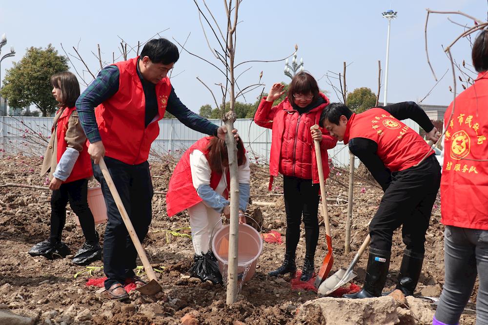 fdfa6a2b7af34f6c9556b0b0a37cc7bc.jpg fdfa6a2b7af34f6c9556b0b0a37cc7bc.jpg