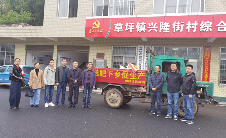 382747dd74ca42b892b01dd0a4f091e2.jpg 382747dd74ca42b892b01dd0a4f091e2.jpg