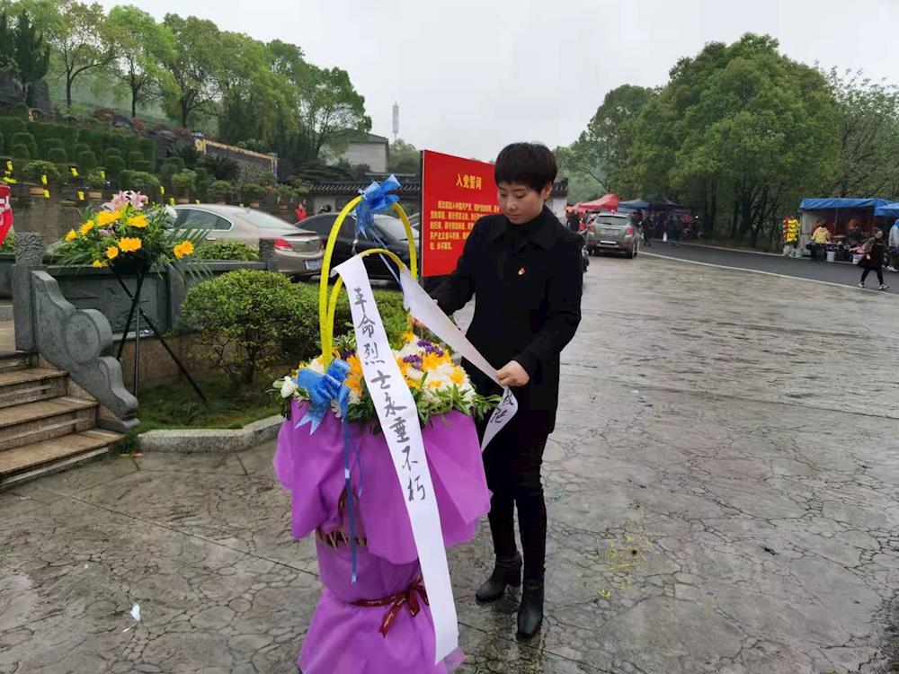 64af133da54744c0b607cca2a2a7a832.jpg 64af133da54744c0b607cca2a2a7a832.jpg